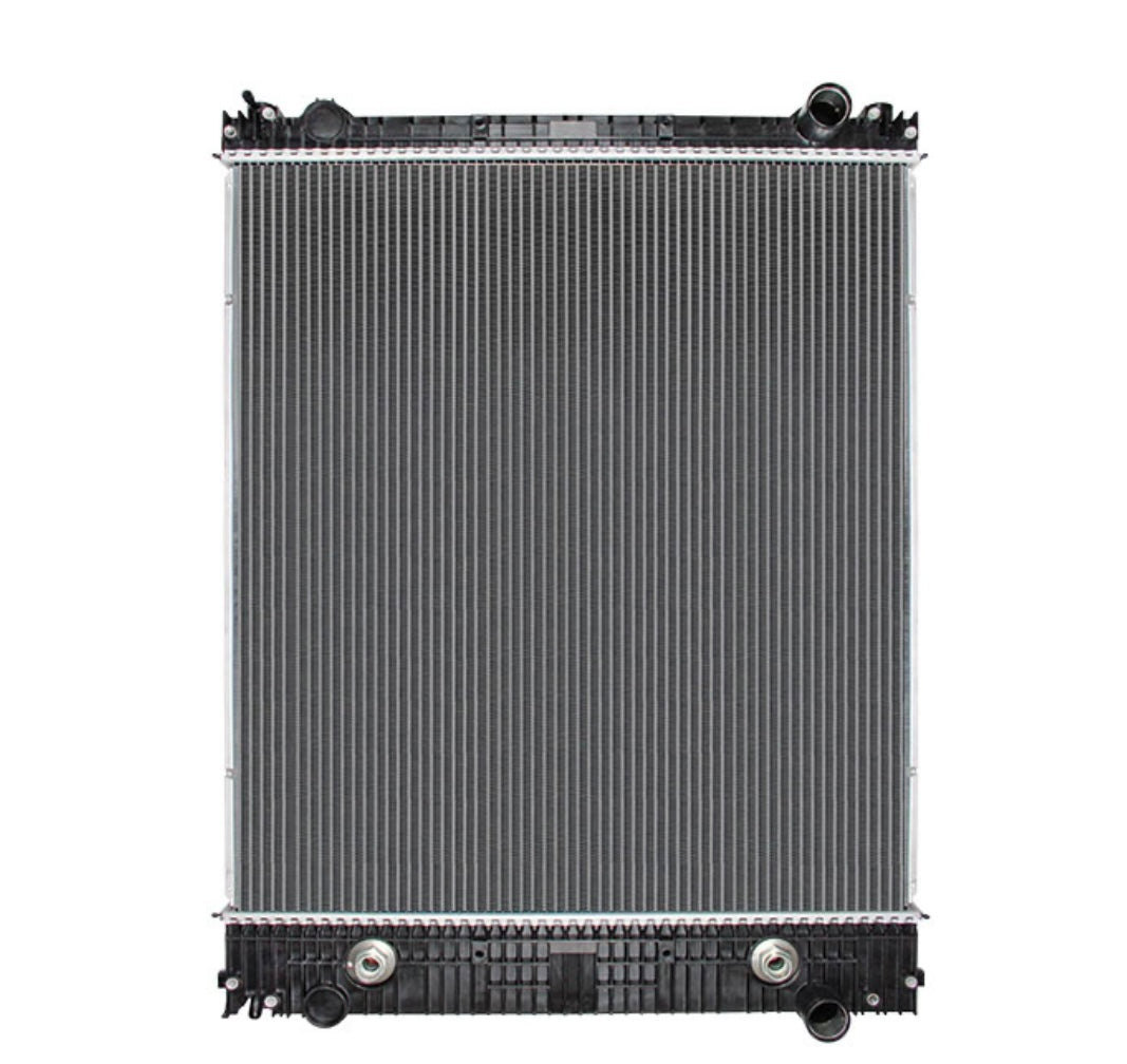 Active Radiator 800073PT