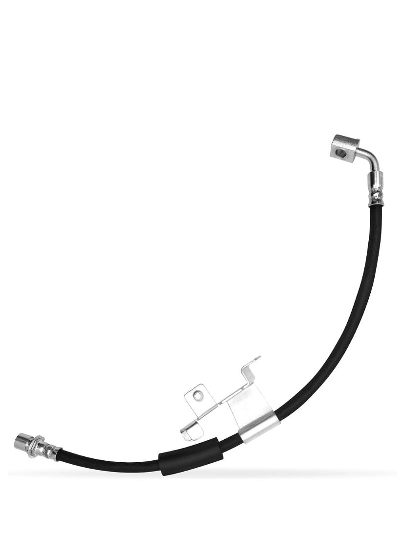 C5 CORVETTE FRONT BRAKE HOSE