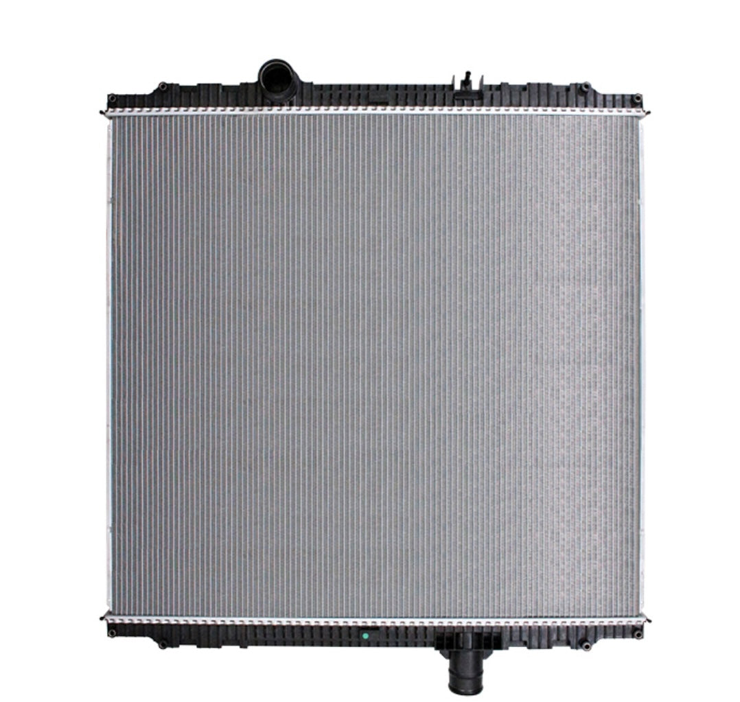Active Radiator 770016