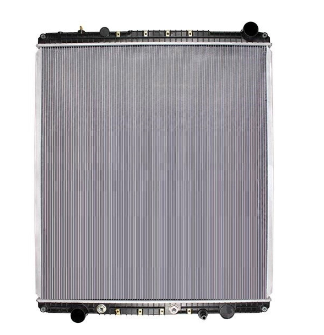 Active Radiator 800104PT
