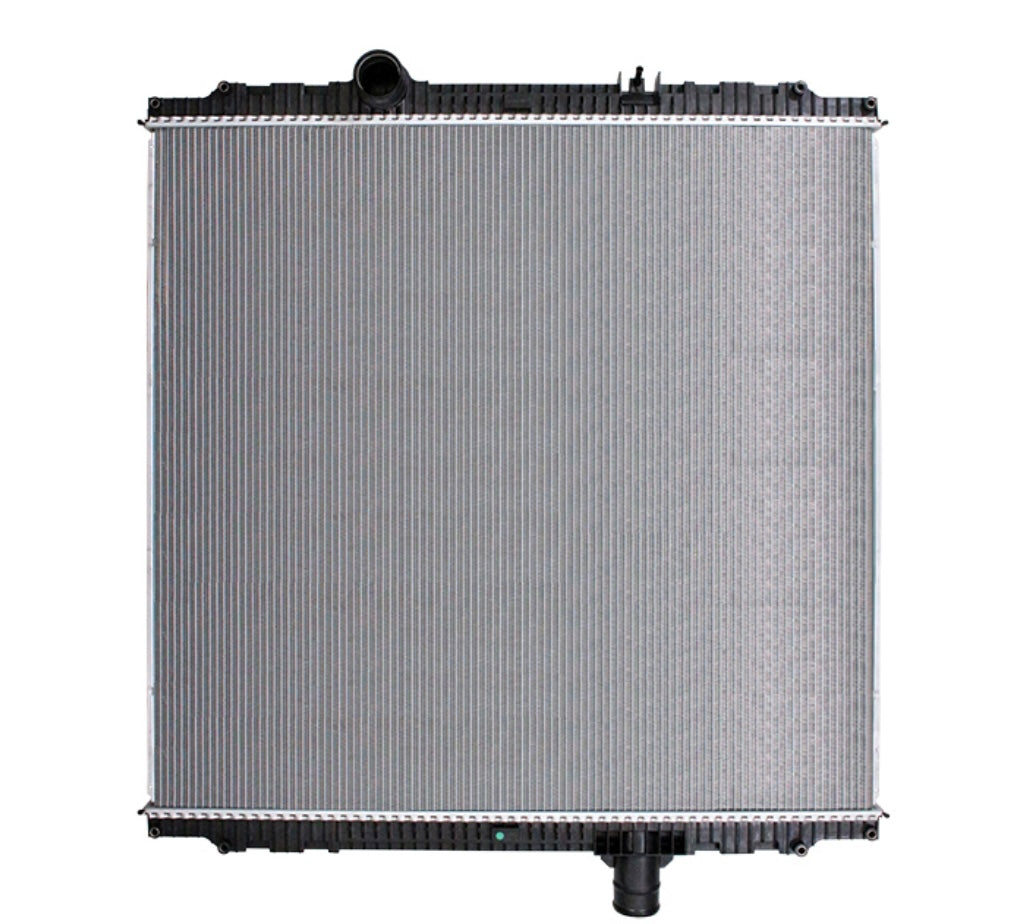 Active Radiator 770049PT