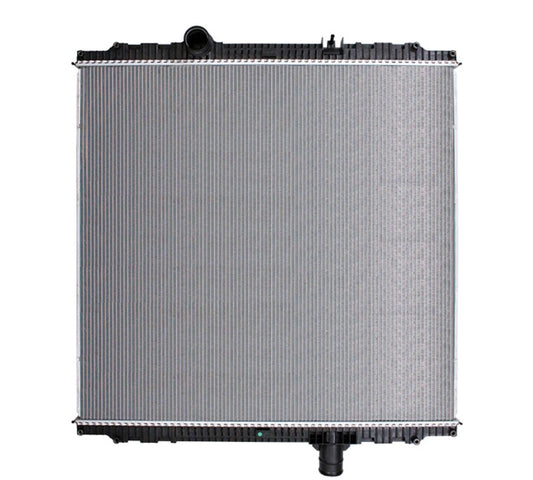 Active Radiator 770049PT
