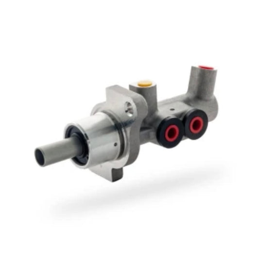 2009-2013 Corvette Master Cylinder