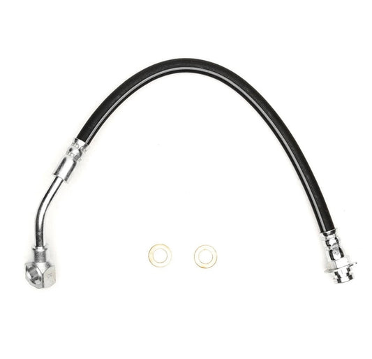 1997-2009 GM BRAKE LINE CORVETTE + OTHERS