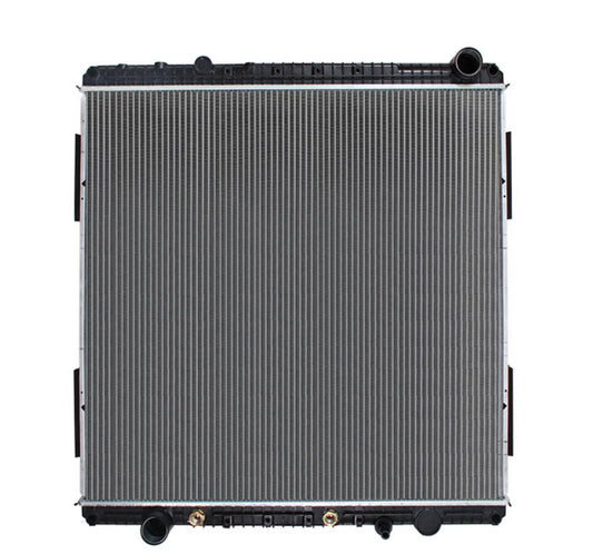 Active Radiator 640100PT