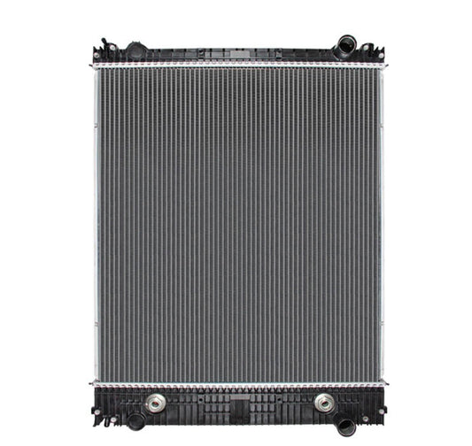 Active Radiator 800073PT