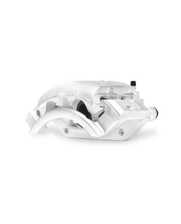 C5 CORVETTE REAR LEFT CALIPER