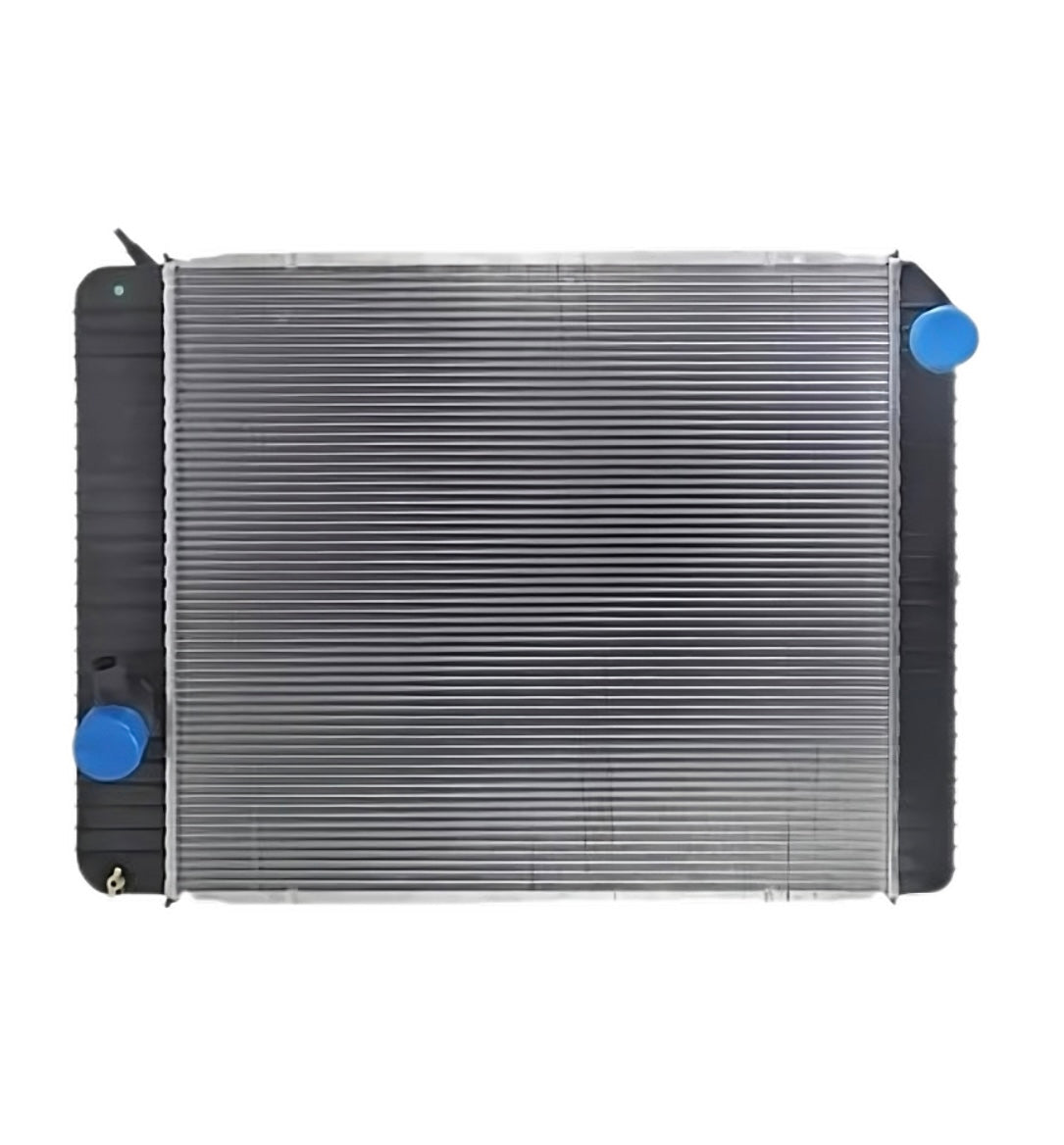 Active Radiator 450134AT