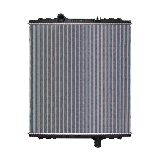 Active Radiator 640069PT
