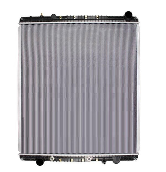 Active Radiator 800104PT
