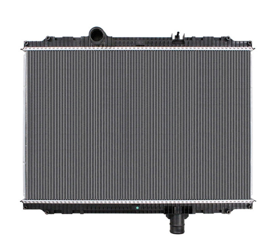 Active Radiator 900050PT
