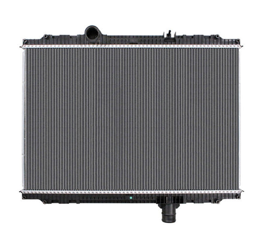 Active Radiator 900050PT